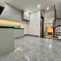 Bán Nhà Đường Láng 40M2 6 Tầng Thang Máy Ngõ Ba Gácmặt Tiền4M Bãi Oto Ngay Cạnh Nhà. Giá Chỉ 9Tỷ