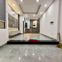 Bán Nhà Đường Láng 40M2 6 Tầng Thang Máy Ngõ Ba Gácmặt Tiền4M Bãi Oto Ngay Cạnh Nhà. Giá Chỉ 9Tỷ
