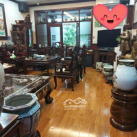 Bán Nhà Phân Lô, Oto Tránh, Phố Tân Mai