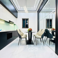 Nhà Đẹp Phố Bùi Xương Trạch 40M² X 4 Tầng, 5 Phòng Ngủ Full Đồ 8.98 Tỷ, Gần Royal City