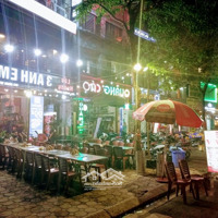Phân Lô Nhà Nguyễn Văn Lộc, Logoc, Kinh Doanh, 8 Tầng Thang Máy, Cách Phố Nguyễn Văn Lộc 10M