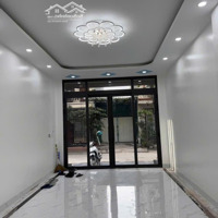 Phân Lô Nhà Nguyễn Văn Lộc, Logoc, Kinh Doanh, 8 Tầng Thang Máy, Cách Phố Nguyễn Văn Lộc 10M
