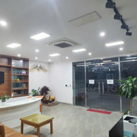 Chỉ Nhỉnh 23 Tỷ Sở Hữu Căn Nhà Liền Kề 4 Tầng Khu Geleximco Dương Nội, Đang Cho Thuê 25 Triệu/Th
