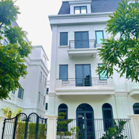 Đã Có Thông Tin Và Chủ Trương Mở Đường Kết Nối, Có Thể Đây Là Cú Hích Cho Cả Khu Vin Green Villas
