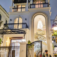 Đã Có Thông Tin Và Chủ Trương Mở Đường Kết Nối, Có Thể Đây Là Cú Hích Cho Cả Khu Vin Green Villas
