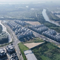 Tham Quan Dự Án Nhà Phố & Biệt Thự Gladia Khang Điền Đường Võ Chí Công Quận 2. Nhà Đã Xây Xong 100%