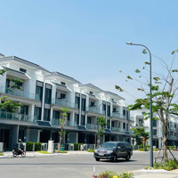 Tham Quan Dự Án Nhà Phố & Biệt Thự Gladia Khang Điền Đường Võ Chí Công Quận 2. Nhà Đã Xây Xong 100%