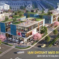 Dic Hậu Giang Cơ Hội Vàng Cho Nhà Đầu Tư Thông Minh: Đã Có Sổ Đỏ, Trung Tâm Tp, Giá Sốc Khoảng 1Tỷ