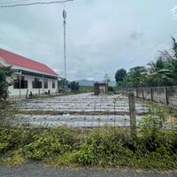 Bán đất thổ cư suối tiên - ngay hương lộ 39 – 1006m2