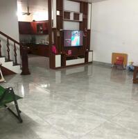 Bán nhà 3 tầng ngõ Tôn đức thắng, Khai quang, Vĩnh Yên, giá: 5,2x tỷ