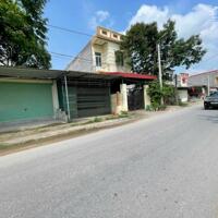 Bán 100m2 đất thôn Phú Ninh Thanh Vân Tam Dương, giá: 2,5 tỷ