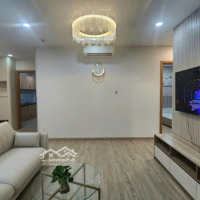 Cho Thuê Căn Hộ Xigrand Court, 3 Phòng Ngủ 2 Vệ Sinh 90M2, Full Nội Thất, Giá: 18 Triệu/Tháng. Liên Hệ: 0779072306