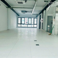 Nhà Cho Thuêmặt Tiềncửu Long, Ngay Sân Bay, Dt: 7X20M. 1 Trệt 5 Lầu. Thang Máy, Suốt. Giá 60 Triệu/Tháng