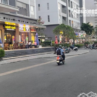 Cho Thuê Mặt Bằng Kinh Doanh Shophouse 60M2, Mặt Tiền 6M, Gần Đường Nguyễn Hữu Thọ, Nhà Bè.