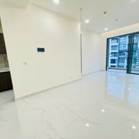 Bán Căn 2 Phòng Ngủ96M2 Diamond Centery Giá Bán 7,700 Tỷ - View Hồ Bơi - Khu Celadon City, P. Sơn Kỳ, Tân Phú