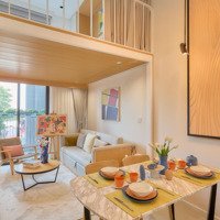 Park Residence - Sun Urban- Chính Thức Ra Hàng Vốn Chỉ Từ 350 Triệu!