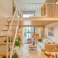 Park Residence - Sun Urban- Chính Thức Ra Hàng Vốn Chỉ Từ 350 Triệu!