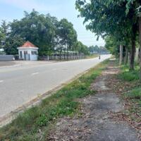 Bán đất xây dựng xưởng 3ha KCN Châu Đức, Huyện Châu Đức, BRVT