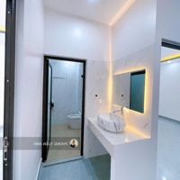 Bán Nhà Đẹp Hàng Kênh Lê Chân Hải Phòng.