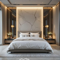 Siêu Phẩm Xuân Phương - 40M2 - Lô Góc 5 Tầng Chỉ 5.68 Tỷ