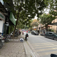 Chính Chủ Cần Bán Biệt Thự Vinaconex 3 Khu Nhà Ở Trung Văn Quận Nam Từ Liêm: 162M2 Vị Trí Cực Đẹp