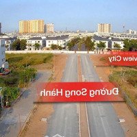 Bán Nhà 4 Lầu Đường Song Hành Nam Rạch Chiếc Phường An Phú Q2.Tp Thủ Đức 253M2 Sàn Giá Bán 21 Tỷ