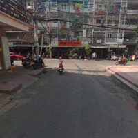 Mt Cư Xá Bình Thới - Lãnh Binh Thăng 4.5X14.3M 1 Trệt 1 Lầu Gần Công Viên