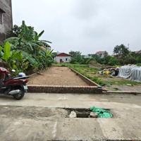Mở Bán Siêu Phẩm 83M2 Kinh Doanh Tại Khê Nữ, Nguyên Khê. Lh Ngay Giá Siêu Rẻ 0908871986