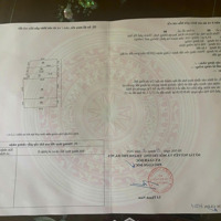 Mở Bán Siêu Phẩm 83M2 Kinh Doanh Tại Khê Nữ, Nguyên Khê. Lh Ngay Giá Siêu Rẻ 0908871986