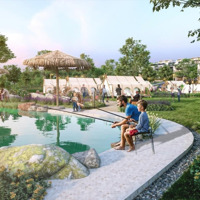 Đất Đẹp Giá Rẻ Tại Di Linh - Gần Quốc Lộ 20, Khu Dân Cư Vip, Giá Chỉ Từ 285 Triệu