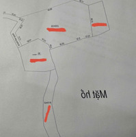 Siêu Phẩm Nghỉ Dưỡng Hiếm Có Tại Thành Công, Phổ Yên, Thái Nguyên! Chỉ Hơn 1 Triệu/M²