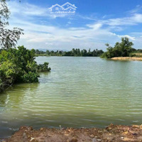 Siêu Phẩm Nghỉ Dưỡng Hiếm Có Tại Thành Công, Phổ Yên, Thái Nguyên! Chỉ Hơn 1 Triệu/M²