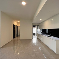 Sót Lại 1 Căn Cho Thuê Duy Nhất Celesta Rise 3 Phòng Ngủ- 2 Vệ Sinh- 105M2- Htcb - View Hb- Giá Chỉ 15.000.000