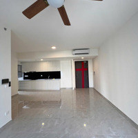 Sót Lại 1 Căn Cho Thuê Duy Nhất Celesta Rise 3 Phòng Ngủ- 2 Vệ Sinh- 105M2- Htcb - View Hb- Giá Chỉ 15.000.000