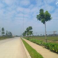Bán đất xây dựng xưởng 3.2ha KCN Amata City Long Thành, Huyện Long Thành, Đồng Nai