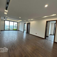 Bán Gấp Căn Hộ Chung Cư 101 Láng Hạ, 168M2, 3 Phòng Ngủ, Căn Góc, Giá Thỏa Thuận 0941.882.696