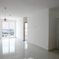 Bán Căn Hộ 2 Phòng Ngủ 2 Vệ Sinh 68M2, 2,9 Tỷ Tại Phường 6, Quận 8, Tp. Hcm