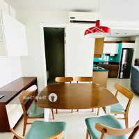 7,5 Tỷ Chốt Mua Liền Tay Căn Hộ 1 Phòng Ngủ Đảo Kim Cương, View Nội Khu, Sổ Hồng - Sẵn Hđ Thuê
