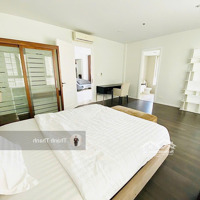 7,5 Tỷ Chốt Mua Liền Tay Căn Hộ 1 Phòng Ngủ Đảo Kim Cương, View Nội Khu, Sổ Hồng - Sẵn Hđ Thuê