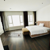 7,5 Tỷ Chốt Mua Liền Tay Căn Hộ 1 Phòng Ngủ Đảo Kim Cương, View Nội Khu, Sổ Hồng - Sẵn Hđ Thuê