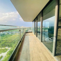 Bán Căn Góc Diện Tích 160M2 Chỉ 15,5 Tỷ Bao Phí, Giá Bán Gồm 100% Giá Trị Căn Hộ, Không Rao Ảo.