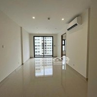 Cơ Hội Vàng Sở Hữu Ngay! Căn 2Pn 2 Vệ Sinhorigami - Sẵn Sổ, Sẵn Dòng Tiền - Giá Sốc Chỉ 2.78 Tỷ