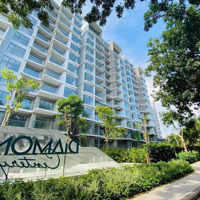Bán Căn 2 Phòng Ngủ96M2 Diamond Centery Giá Bán 6,680 Tỷ - Nhận Nhà Ngay, Khu Celadon City, P. Sơn Kỳ, Tân Phú