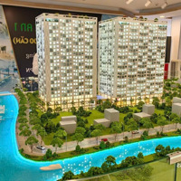 Thanh Toán 10% Cho Đến Khi Nhận Nhà, Không Vay Đến Khi Nhận Nhà Stown Gateway