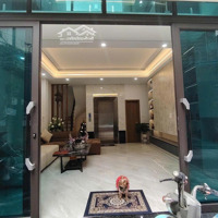 Phố Hot! Bán Nhà Bồ Đề 42M2 X 7 Tầng, Thang Máy, Mặt Tiền 5.1M, Ngõ Rộng, Thoáng Giá Chỉ 11.2 Tỷ!