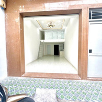 Căn Hộ Dịch Vụ Dòng Tiền Thụ Động Hơn 5% Năm, 45T Thág, Ngay Tuyến Metro 2, 60M2 Đường 6M Chỉ 9 Tỷ