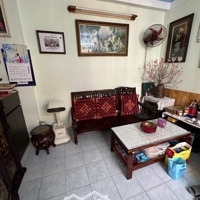 Bán Gấp Nhà Đường 8M Lý Thường Kiệt. Vị Trí Kinh Doanh, 5 Tấm 6 Phòng Ngủ11 Tỷ Còn Thương Lượng