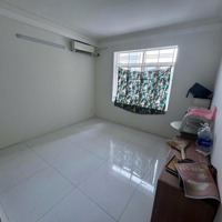 Bán Nhà Cô Giang, Phường Cô Giang, Quận 1