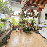 Cơ Hội Sở Hữu Nhà Đẹp -Hẽm Xe Hơi- Nằm Giữa Trần Hưng Đạo - Võ Văn Kiệt Q1 - Ngay Chợ Dân Sinh