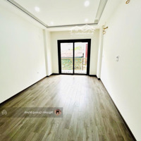 Minh Khai- Gần Phố- 15M Ra Ô Tô- Ngõ Phân Lô Đẹp Nhất Hai Bà Trưng- 55M- Chỉ 9,9 Tỷ- Nhà Mới Tinh